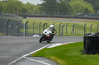 donington-no-limits-trackday;donington-park-photographs;donington-trackday-photographs;estoril;event-digital-images;motorbikes;no-limits;no-limits-trackdays;peter-wileman-photography;portugal;trackday;trackday-digital-images;trackday-photos